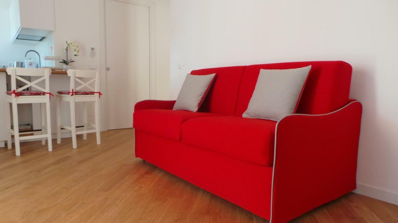Zenzero E Limone Bed and Breakfast Syracuse Buitenkant foto